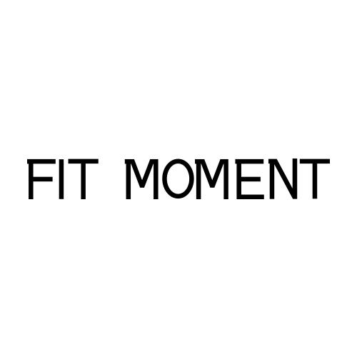 FITMOMENT