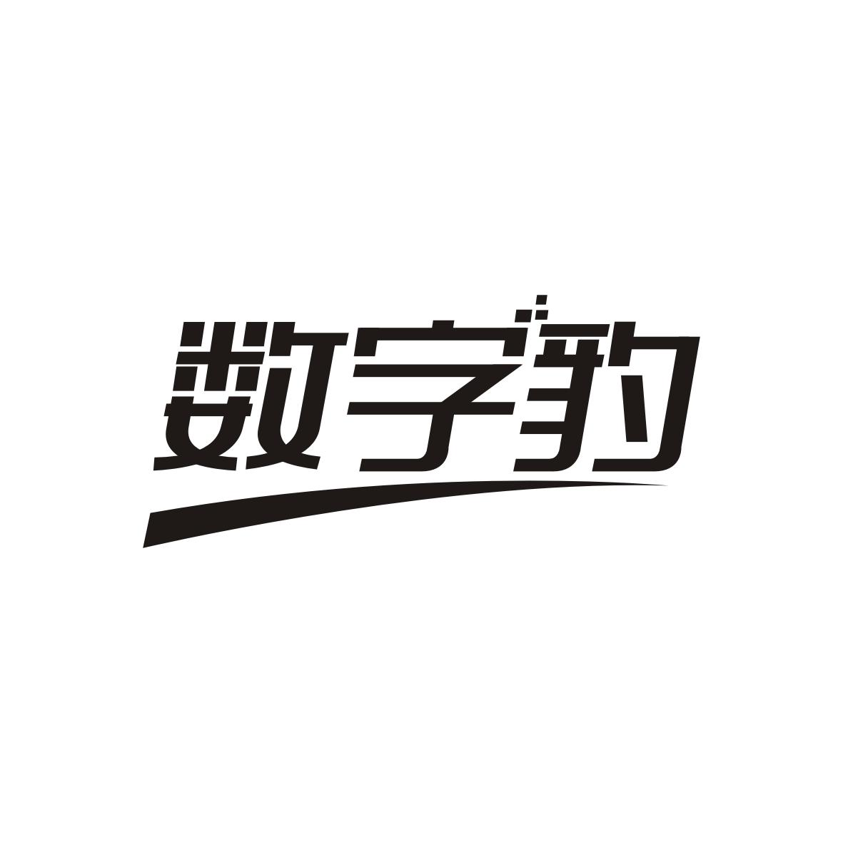 数字豹