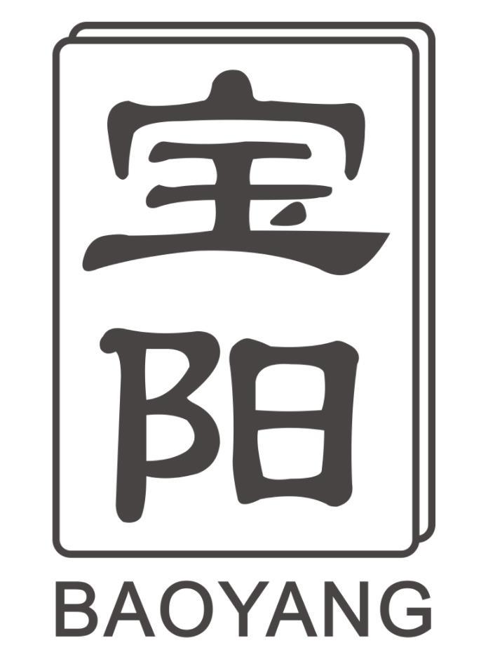 宝阳