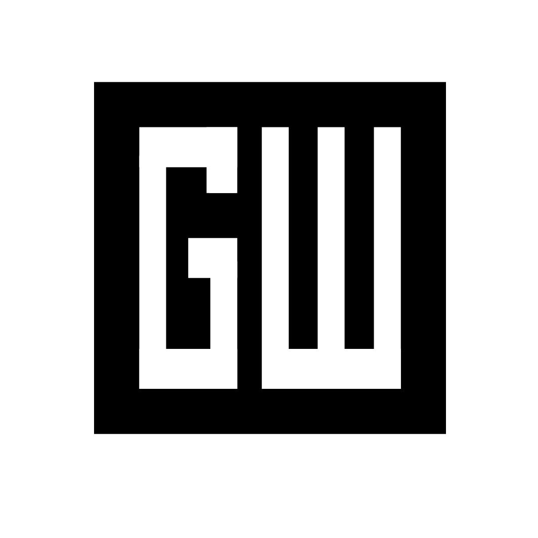 
GW