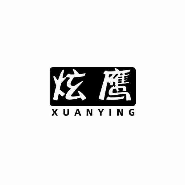 炫鹰