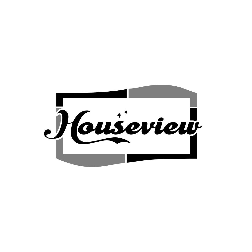 houseview