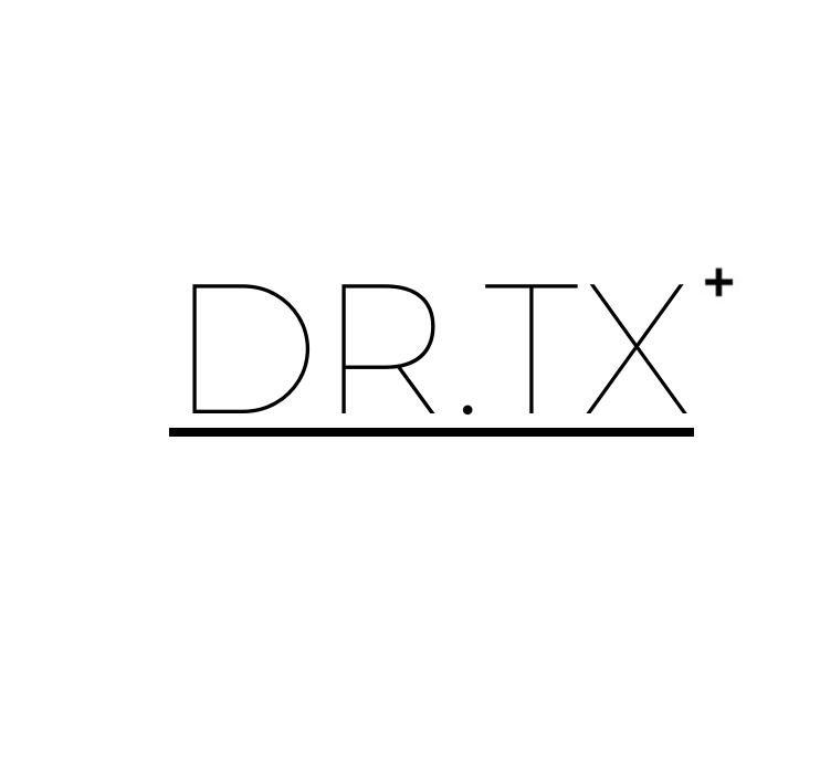 DR.TX+