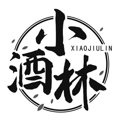 首图