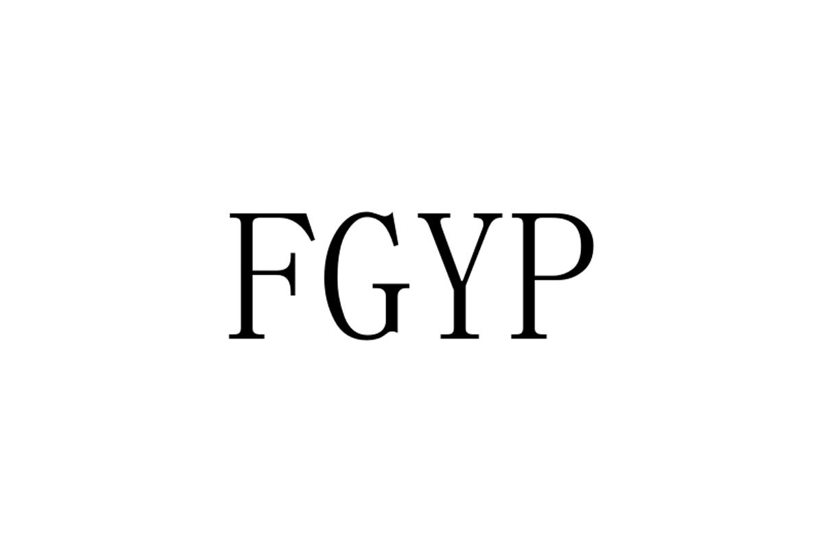 FGYP