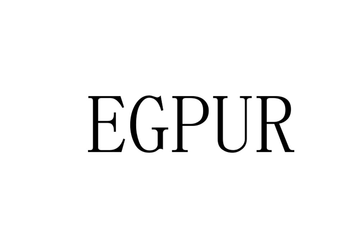 EGPUR