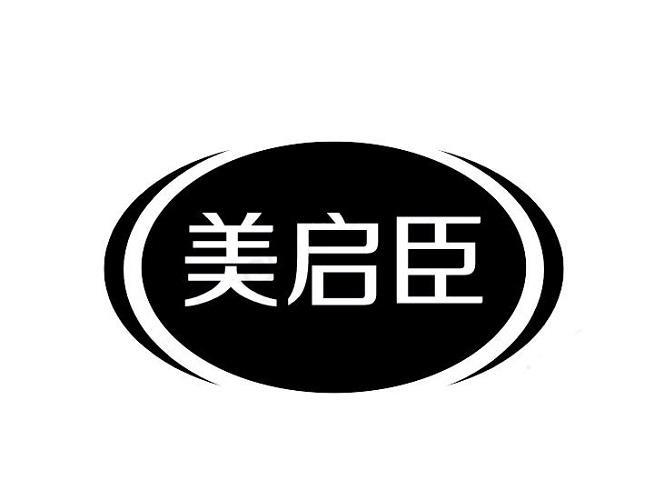 美启臣