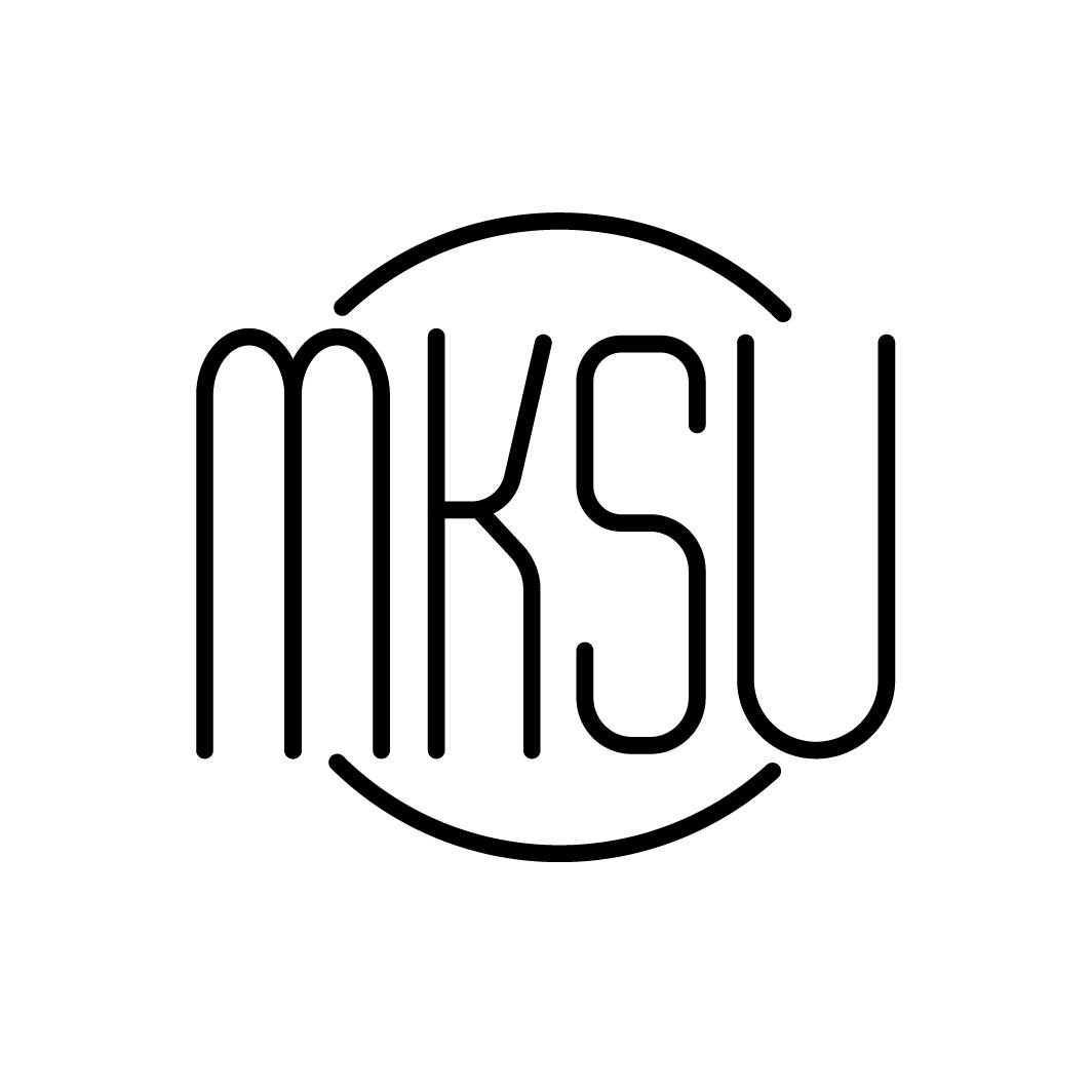 
MKSU