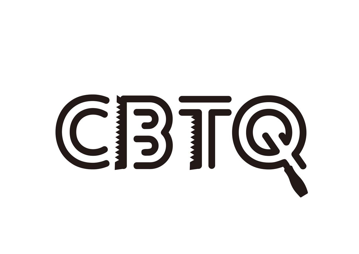 CBTQ