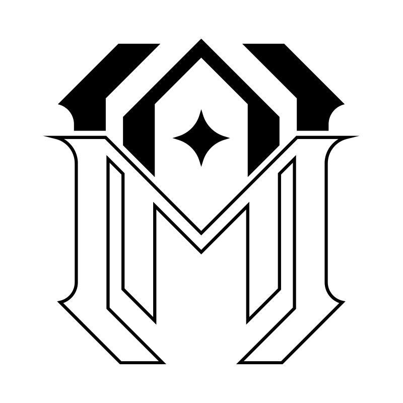 AM