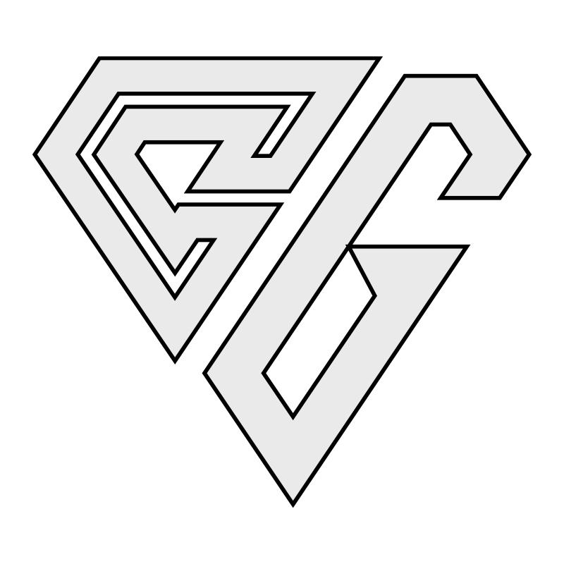 CG