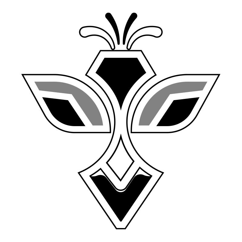 RA