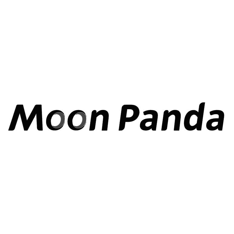 Moon Panda