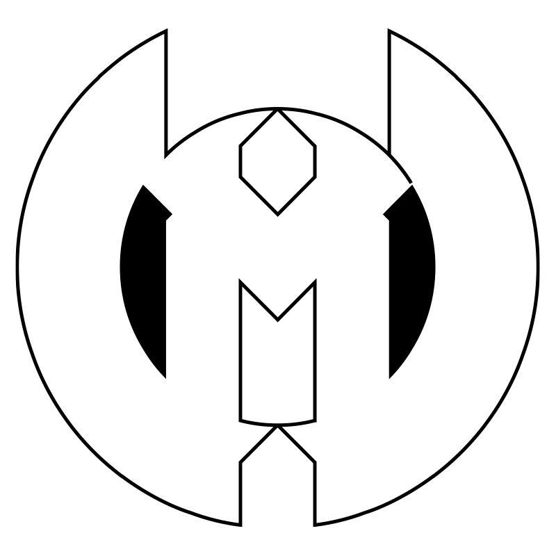 HO