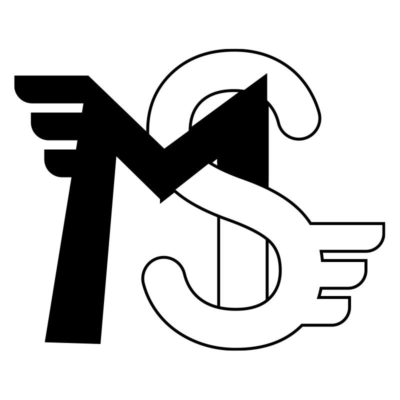 ms6