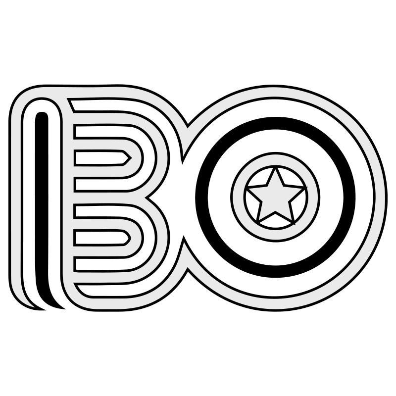BO