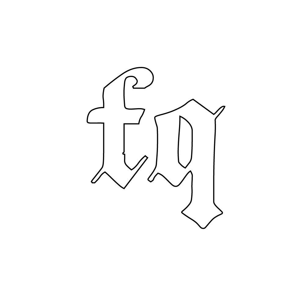 fq