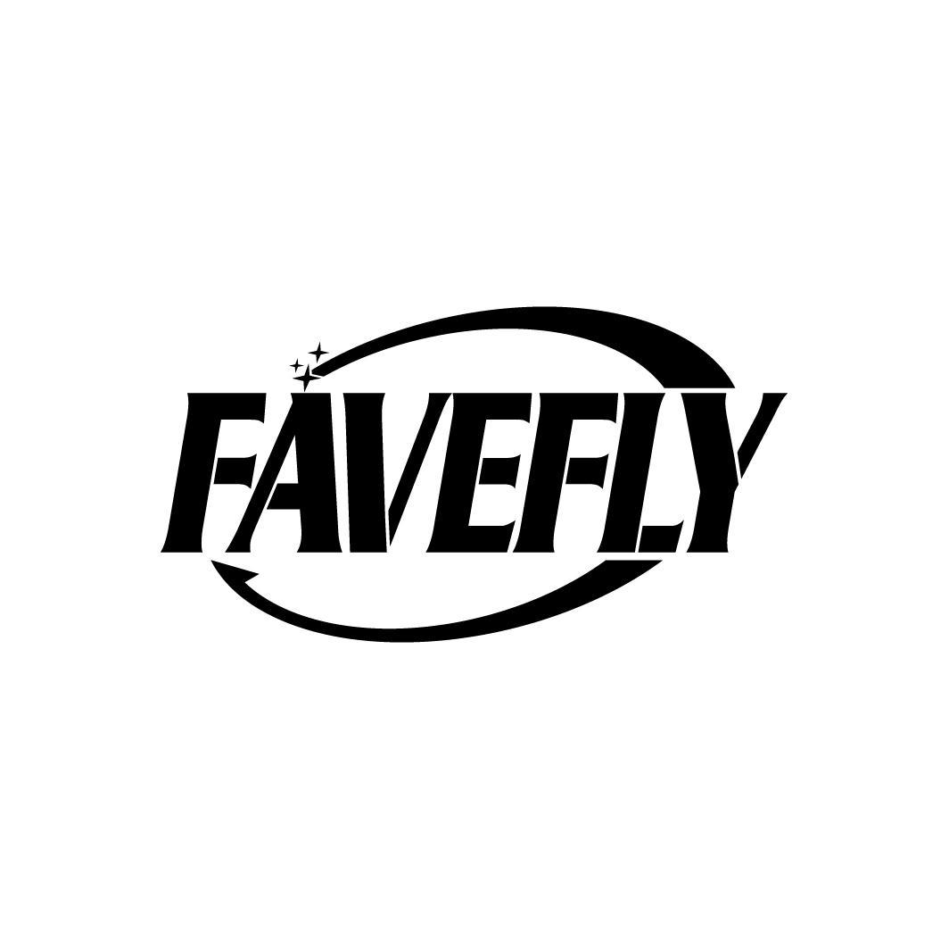 FAVEFLY
