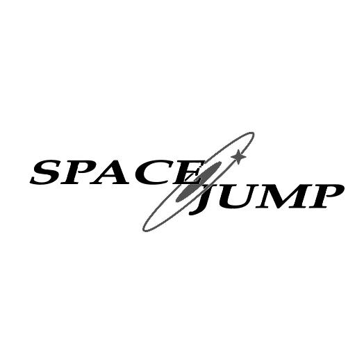 SPACE JUMP