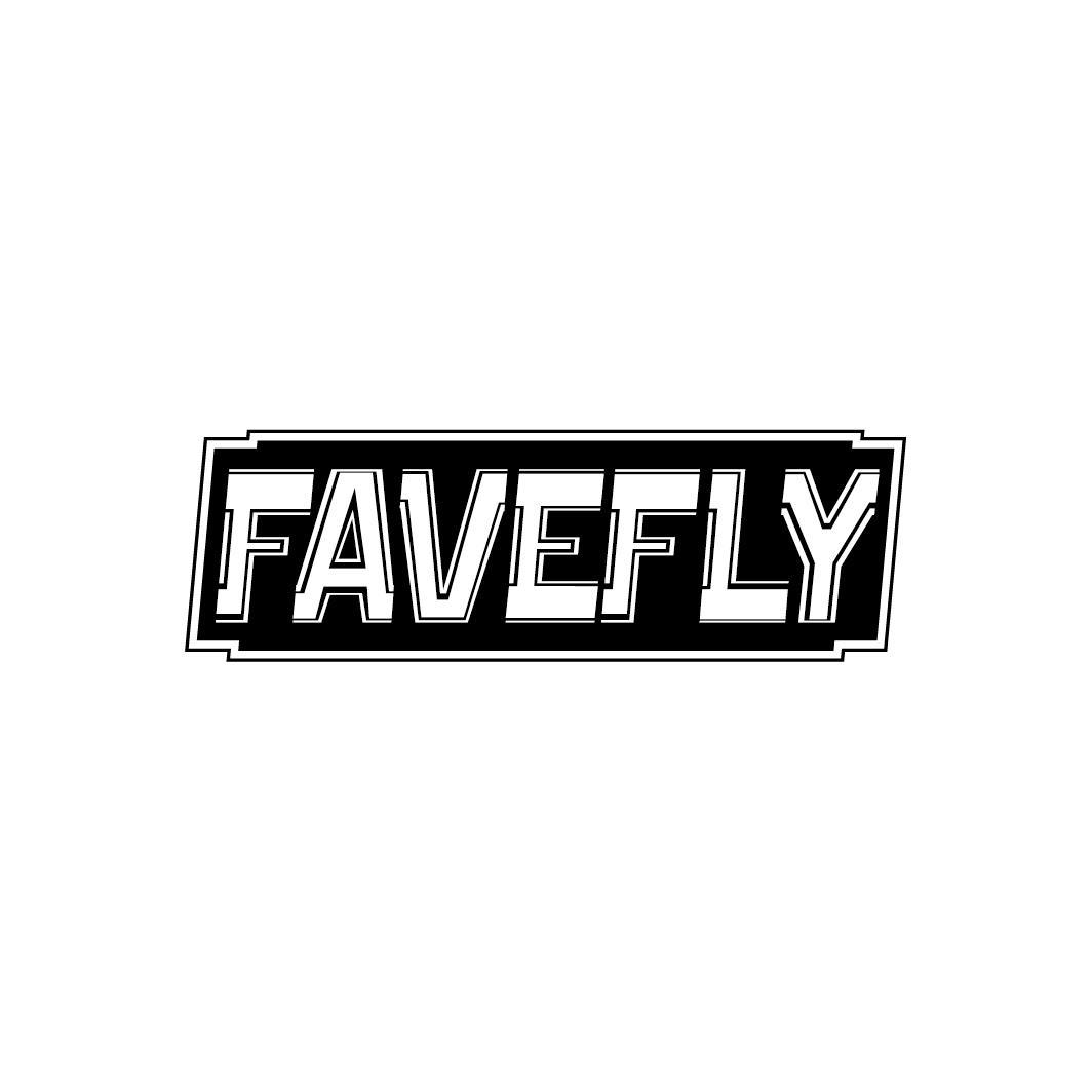 FAVEFLY
