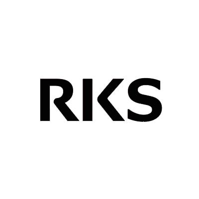 rks