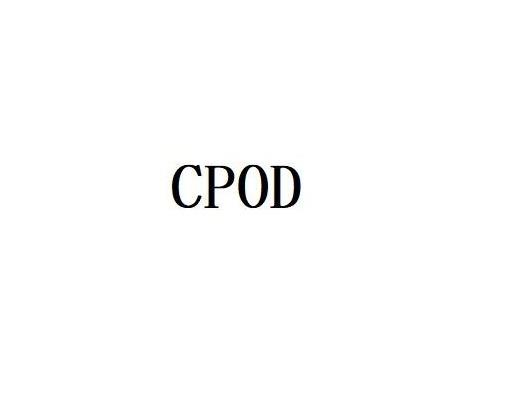 CPOD