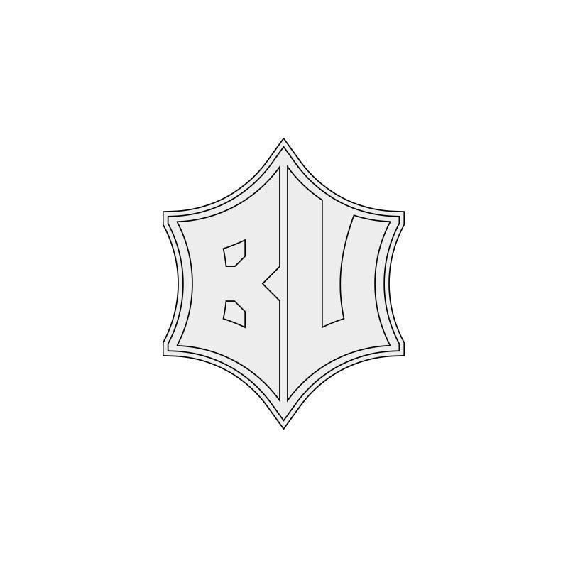 BL