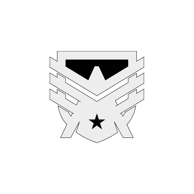 A1