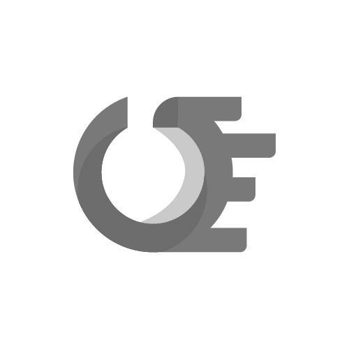 图形（车轮）