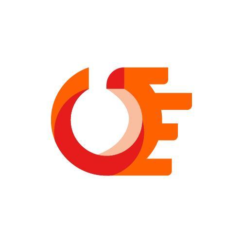 图形（车轮）