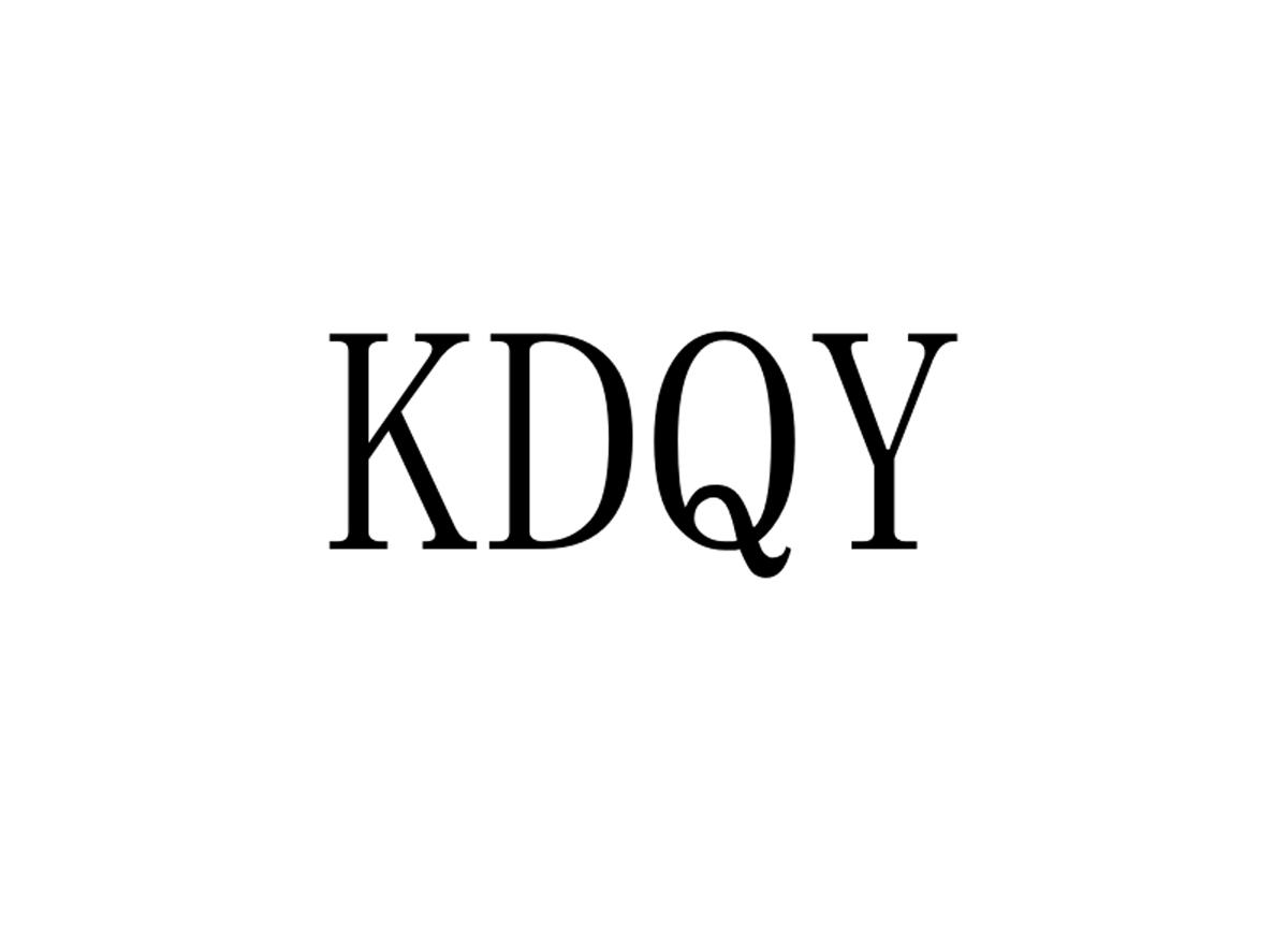 KDQY