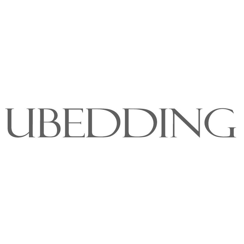 UBEDDING