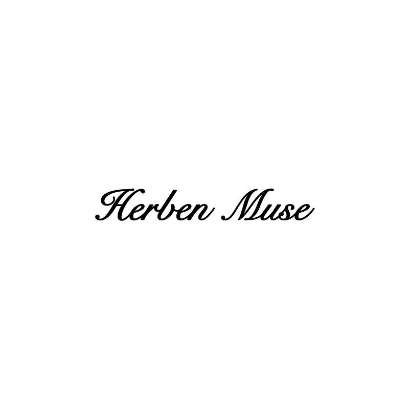 HERBEN MUSE（5/14/18/25/35/43同名赫本