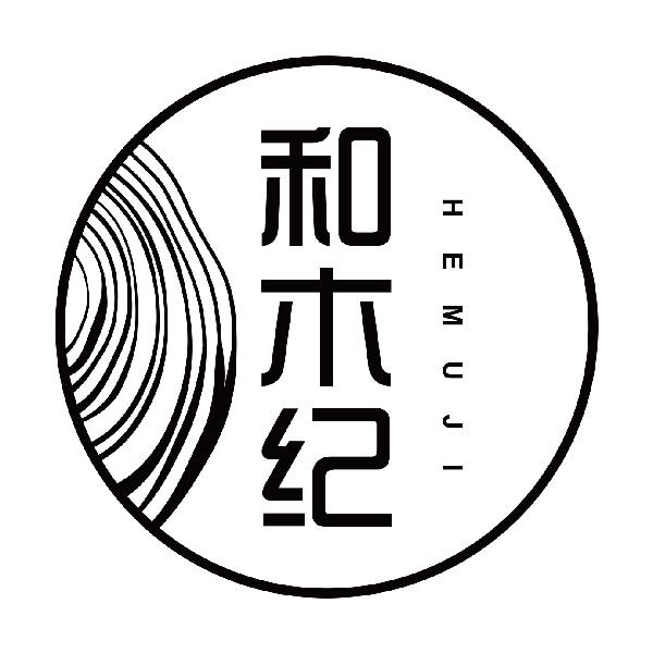 和木纪HEMUJI