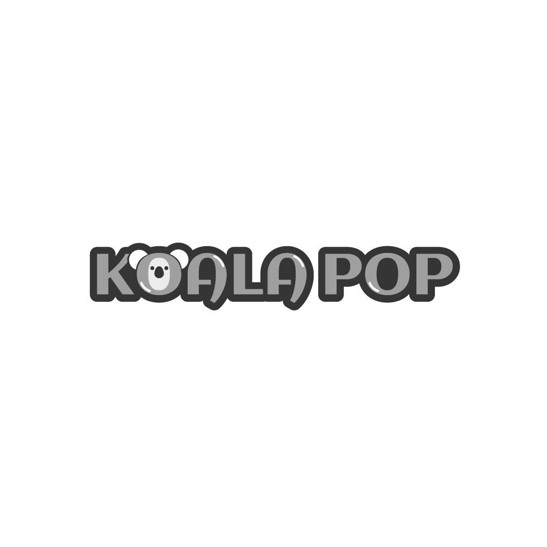 
KOALA POP