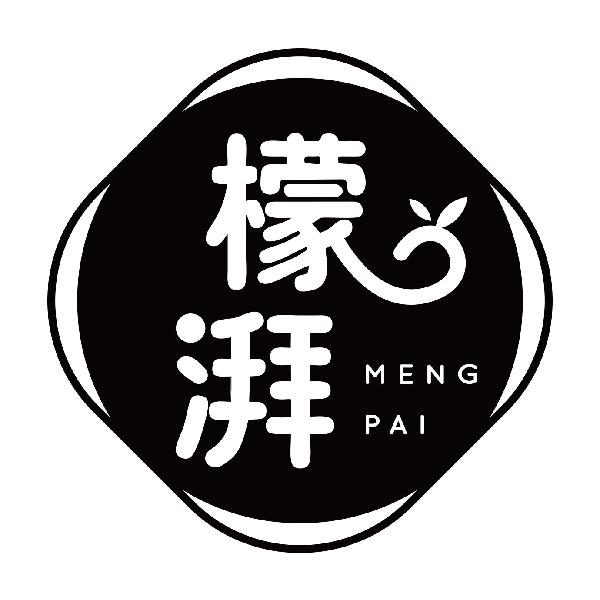 檬湃MENGPAI