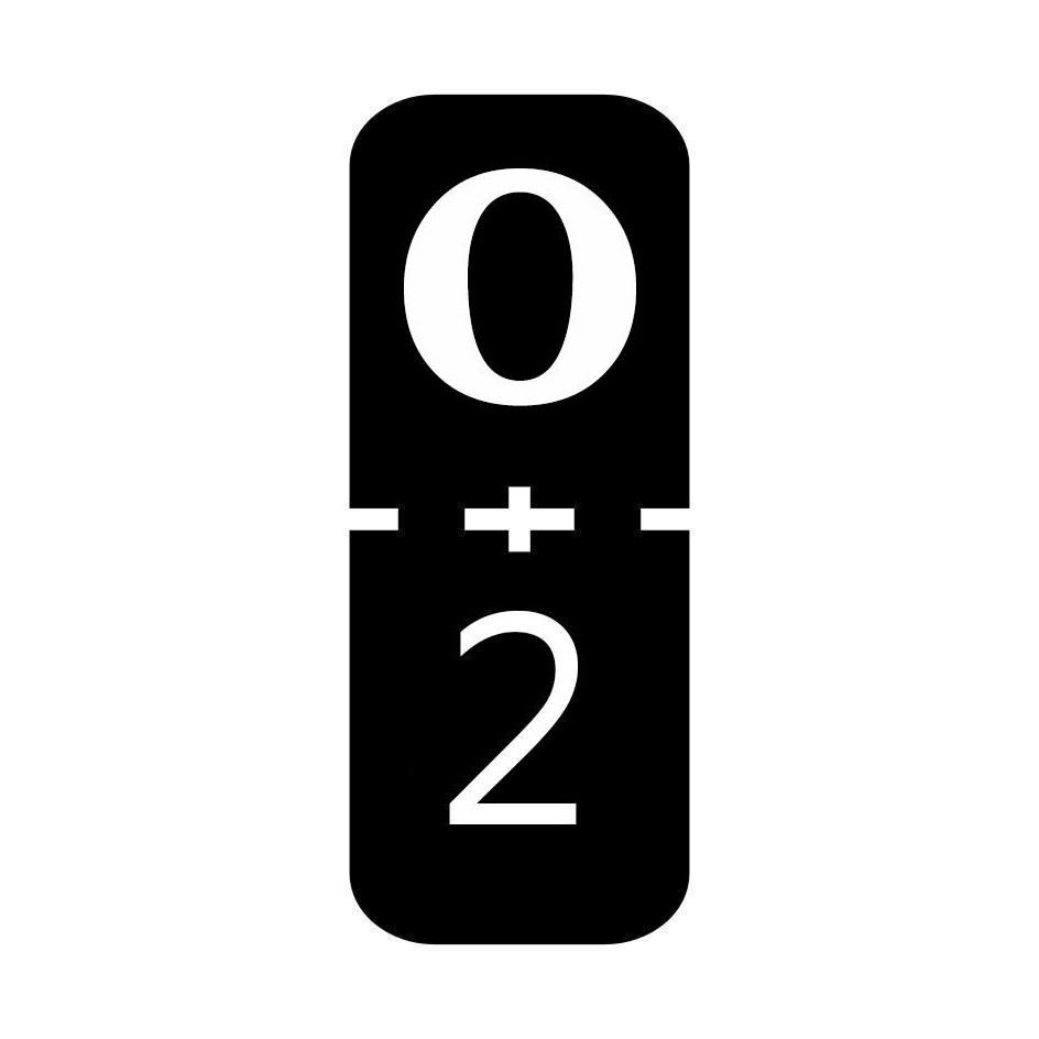 O+2