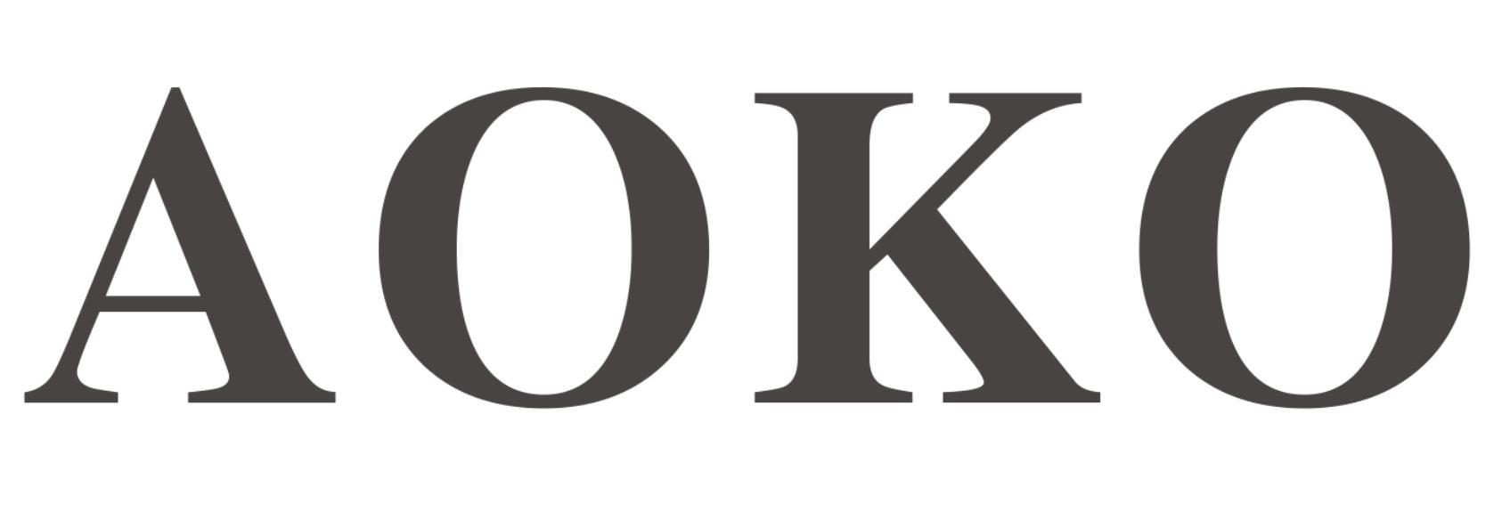 AOKO