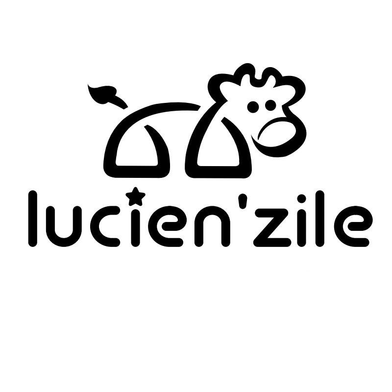  LUCIEN'ZILE