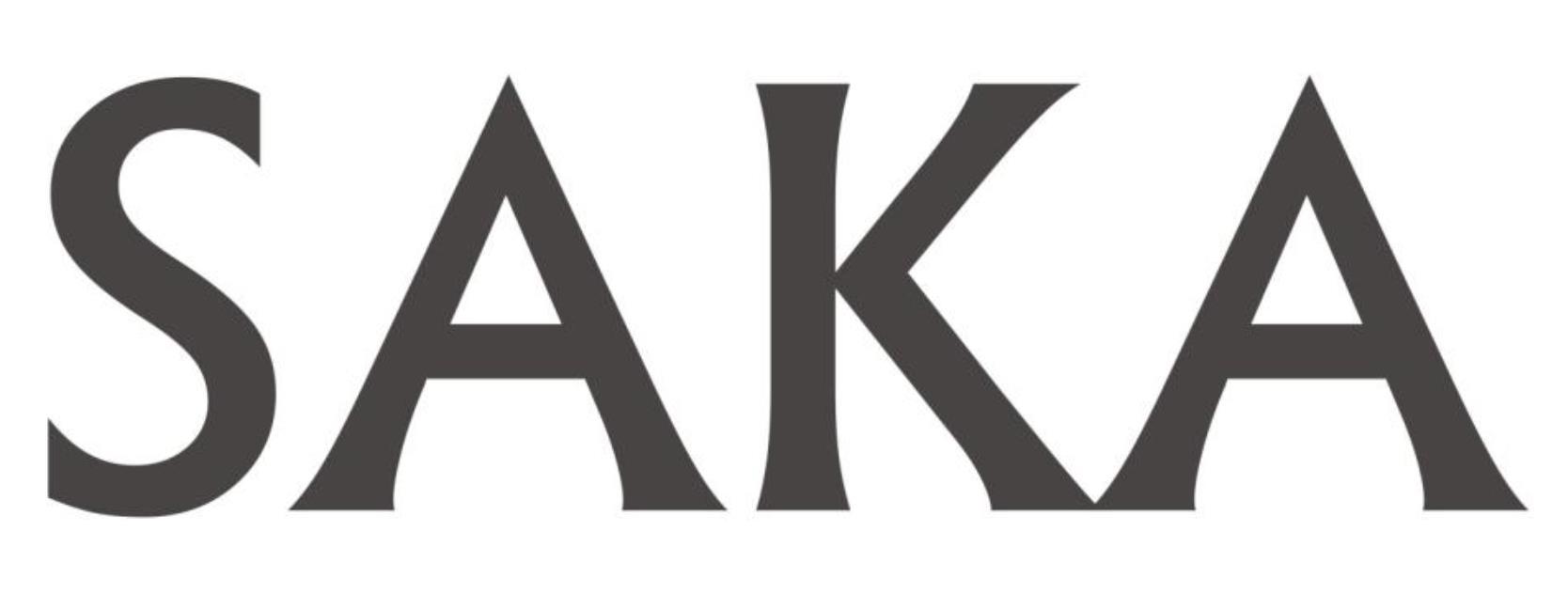 SAKA
