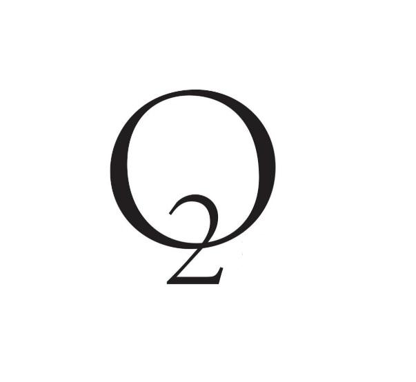 2O