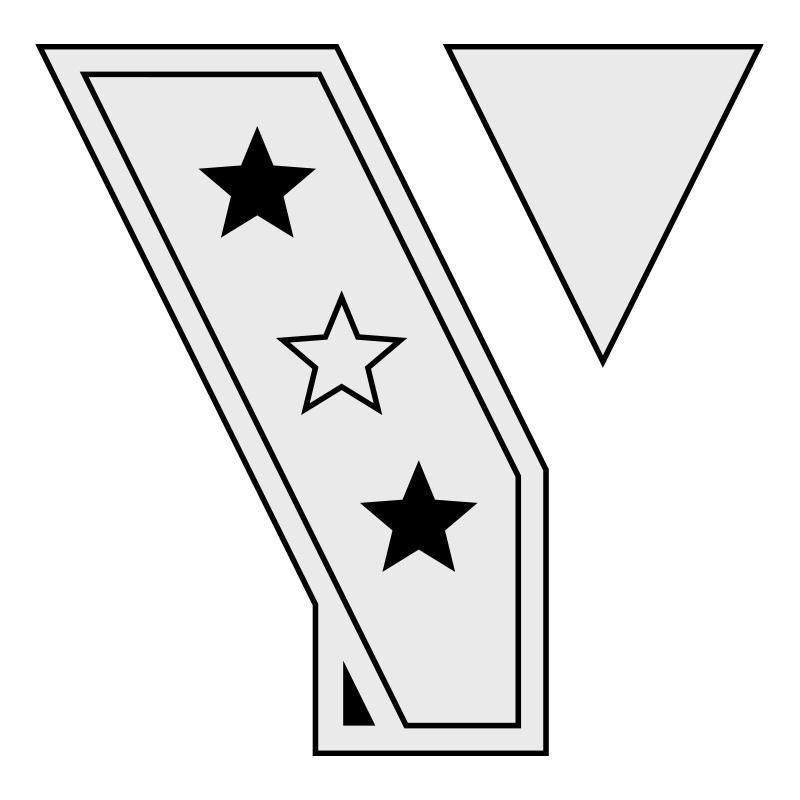 Y