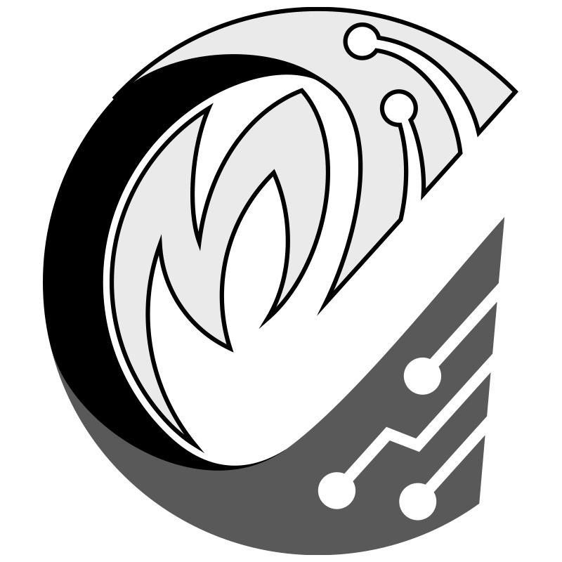 RA
