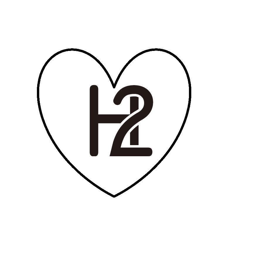 H2