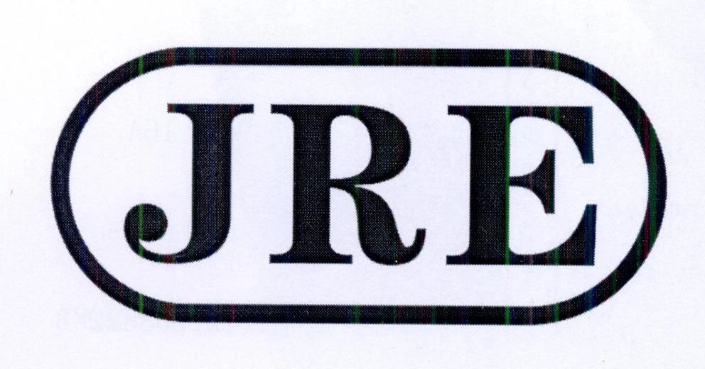 JRE