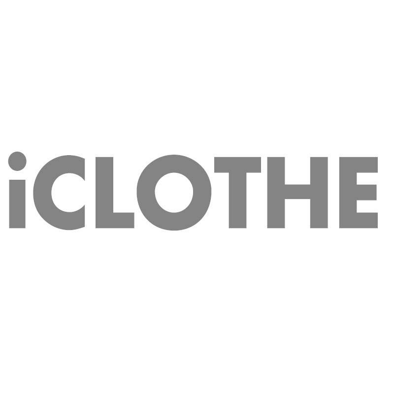 ICLOTHE
