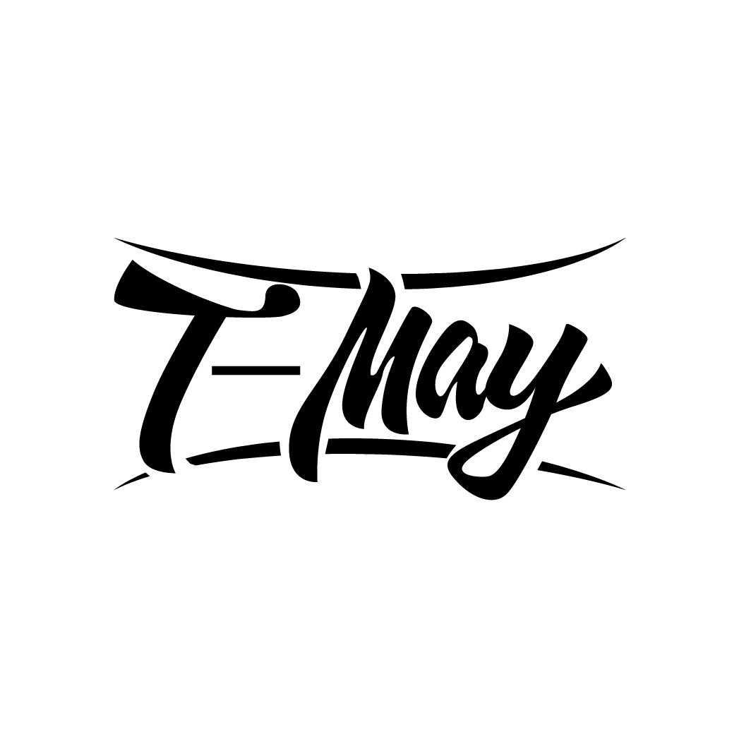 T-MAY