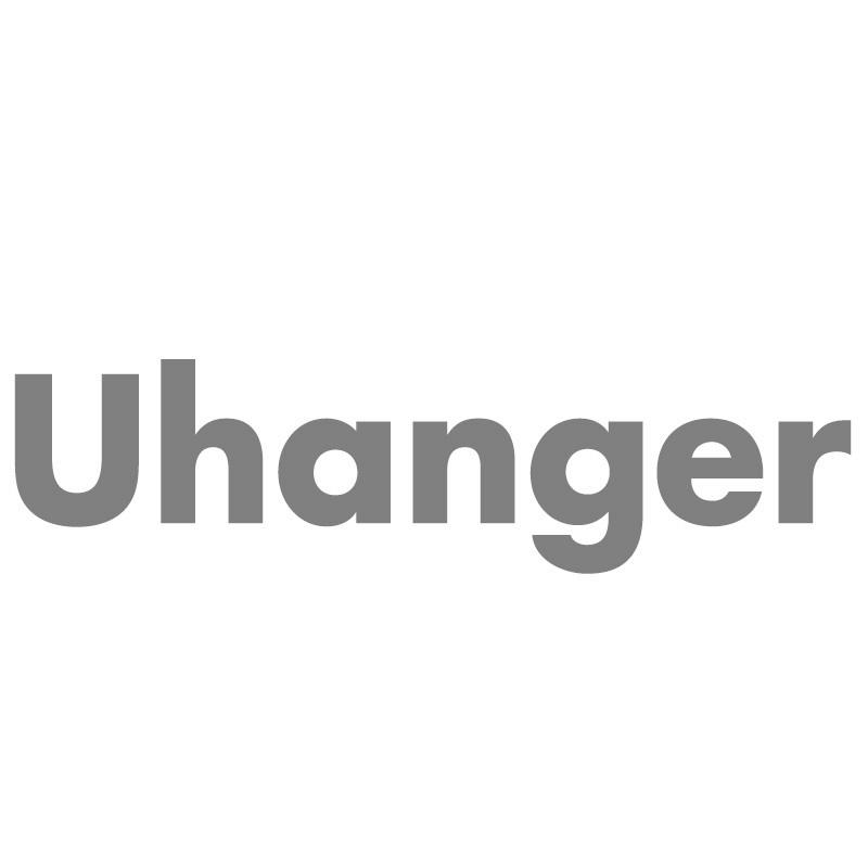 UHANGER