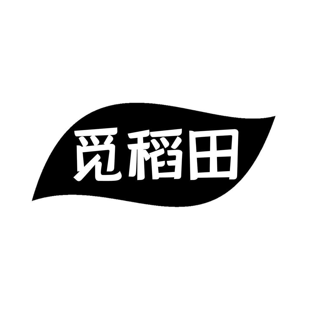 觅稻田