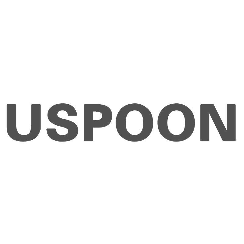 USPOON